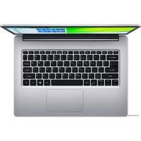 Ноутбук Acer Aspire 3 A314-22-R3TF NX.HVWEU.003