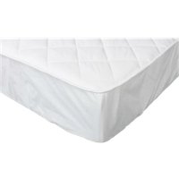 Защитный наматрасник Vitok м.009.1, р.160х190х21 С-09.017