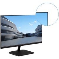 Монитор ViewSonic VA2432-H-2