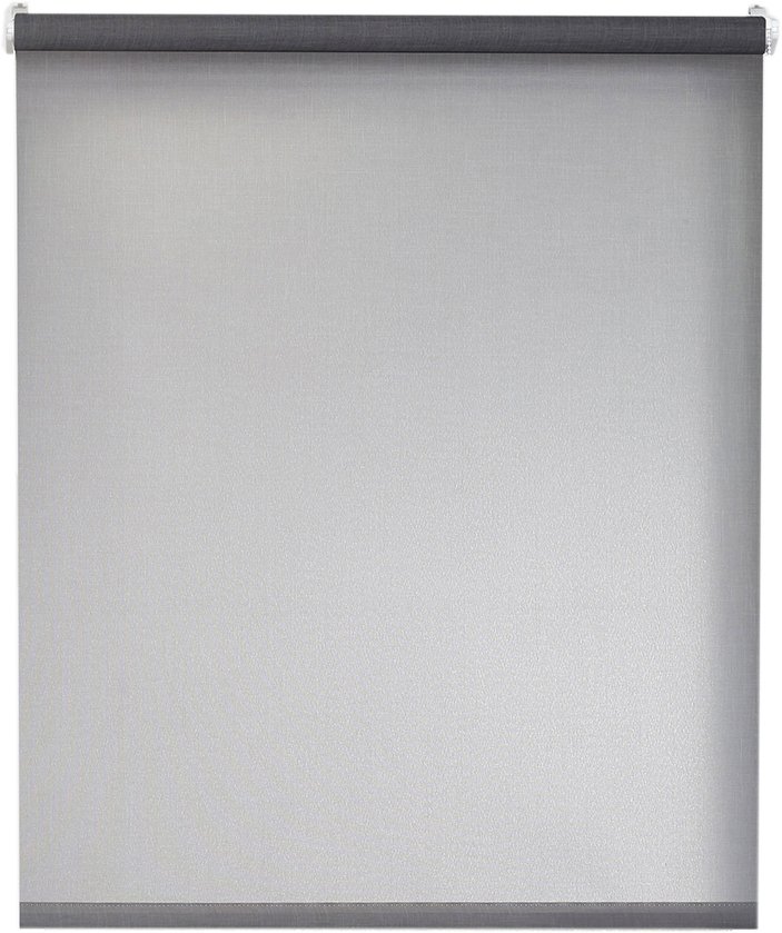 

Рулонные шторы Lm Decor Джинс LM 44-03 57x160