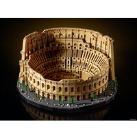 Конструктор LEGO Creator 10276 Колизей