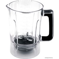 Стационарный блендер CASO NOVEA B4