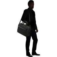 Сумка Samsonite Litepoint KF2-09002 (черный)