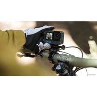 Экшен-камера GoPro HERO12 Black Special Bundle