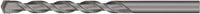 

Сверло Heller 10001