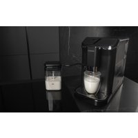 Кофемашина Garlyn L2000