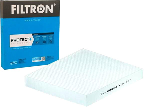 

Filtron K1388