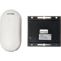 Контроллер MIX Byled CNS-MIX-2C6A-RF-S