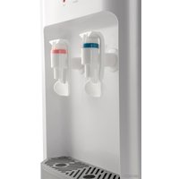 Кулер для воды AEL TK-AEL-107 в Мозыре