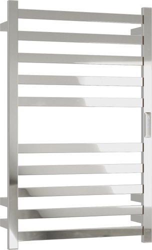 Полотенцесушитель Roxen Plaza 11040-5079C