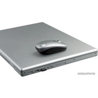 Мышь Logitech V550 Nano