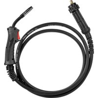 Сварочный инвертор DGM DUOMIG-255E