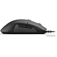 Игровая мышь SteelSeries Sensei 310