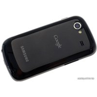 Смартфон Samsung i9020 Nexus S (Google Nexus S)