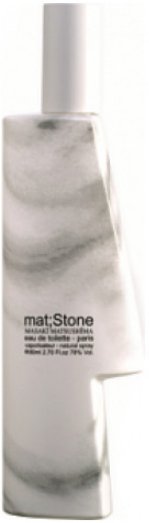 

Туалетная вода Masaki Matsushima Mat Stone EdT (80 мл)