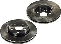 

Stellox 60203913VSX