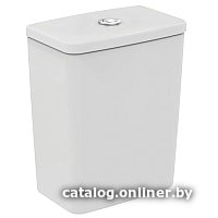 Бачок для унитаза Ideal Standard Air E073401