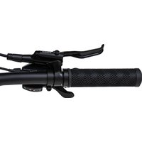 Велосипед Welt Ranger 1.0 27 M 2025 (Tan Orange)