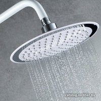 Душевая система  Shevanik S9836F