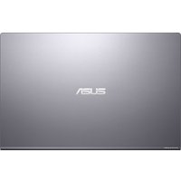 Ноутбук ASUS ExpertBook Y1511CDA-BQ1239