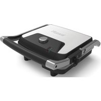 Электрогриль Pioneer GR1003E