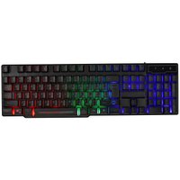 Игровой набор TFN Saibot AZ-1BK в Гродно