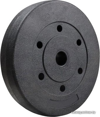 Диск ProFit MDK-101-1 10 кг
