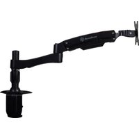 Кронштейн для монитора SilverStone SST-ARM11BC