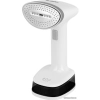 Отпариватель Polaris PGS 1618C Travel