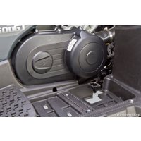 Квадроцикл Stels ATV 600GT EFI