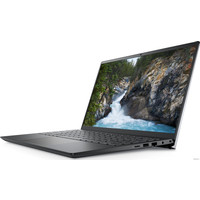 Ноутбук Dell Vostro 14 5415-0595