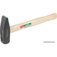 Молоток Волат 10220-08