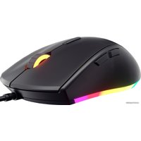 Игровая мышь Cougar Minos XT