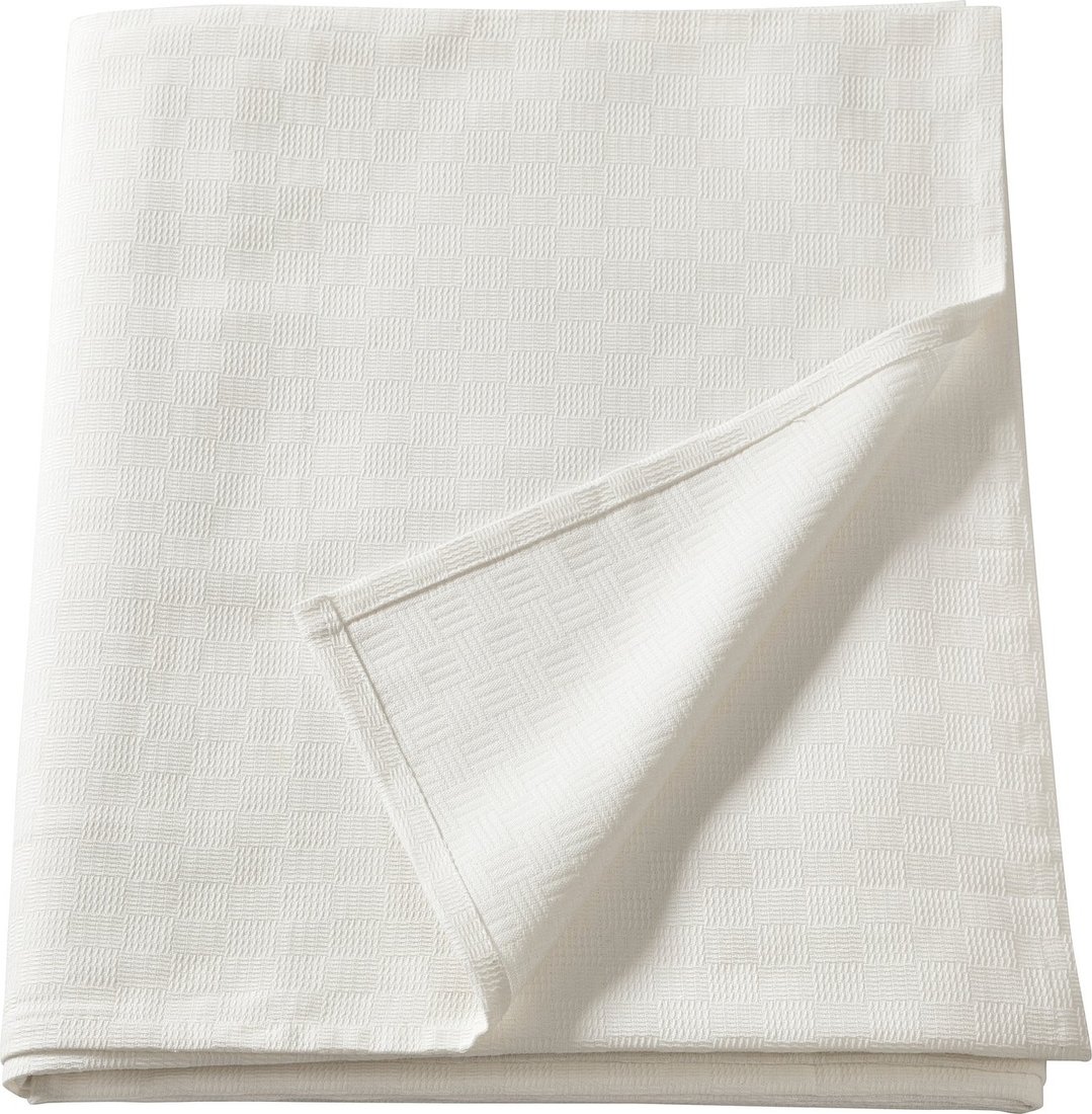 

Одеяло Ikea Stenfromal 20537284