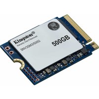SSD Kingston NV3 500GB SNV3SM3/500G