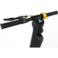 Электросамокат Halten Lite Plus