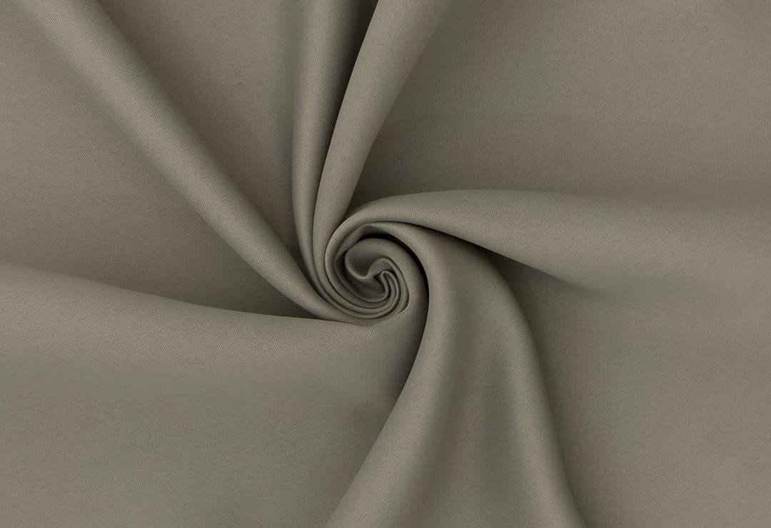 

Штора Legrand Блэкаут 200x260 58 083 038 (серый)