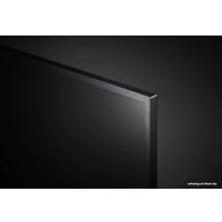 Телевизор LG 65UP76006LC