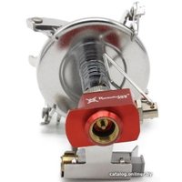 Туристическая горелка BULin S03