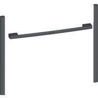 Ручка NEFF Z9045AY0