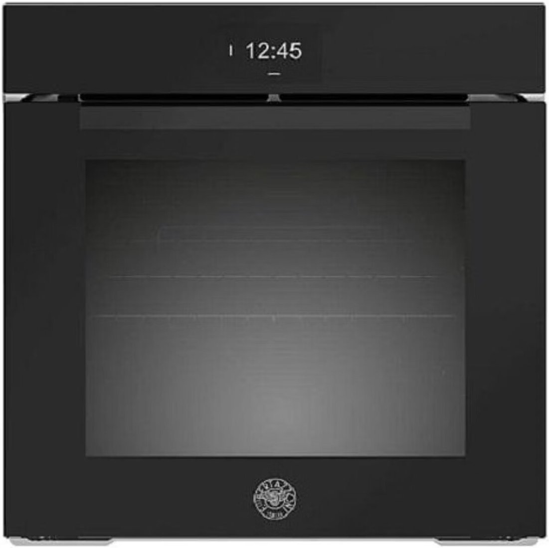 Электрический духовой шкаф Bertazzoni FMOD6117VTB1