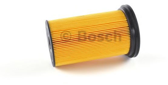 

Топливный фильтр Bosch 1457431708