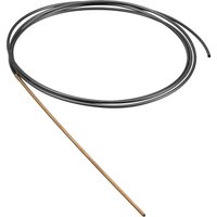 Сварочный инвертор Denzel MultiMIG-200DP Synergy Double Pulse