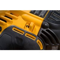 Гвоздезабиватель DeWalt DCN693N (без АКБ)