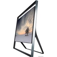 Телевизор Samsung UE85S9