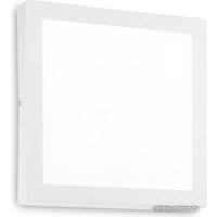 Светильник Ideal Lux Universal Universal D40 Square