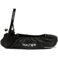 Электросамокат Halten RS-02