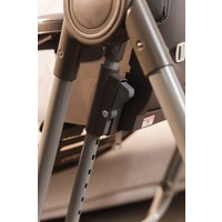 Трансформер Navelina Flova 3 в 1 (matte)