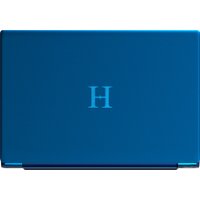 Ноутбук Horizont H-book 15 МАК4 T74E4W