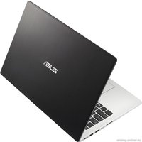 Ноутбук ASUS VivoBook S500CA-CJ060H